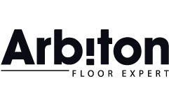 Arbiton logo