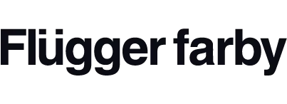 Flugger logo