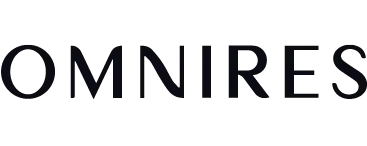 Omnires logo