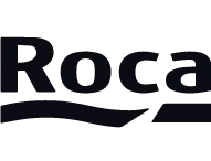 Roca logo