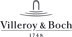 Villeroy & Boch logo